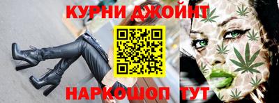 СК Аргун