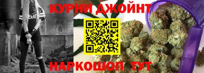 кокаин перу Апрелевка